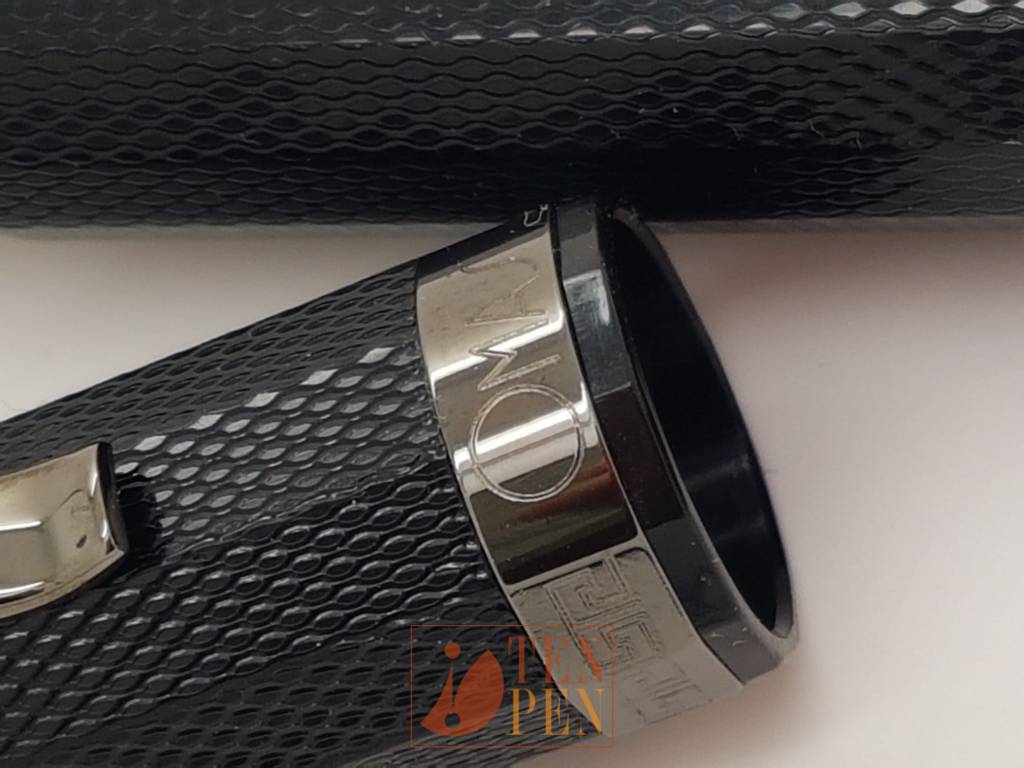 AurélienLurquin TomGauditiabois 2本セット ns10031662-medtronic-400411-